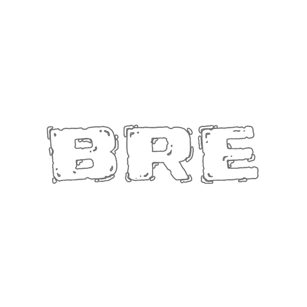 BRE Designs